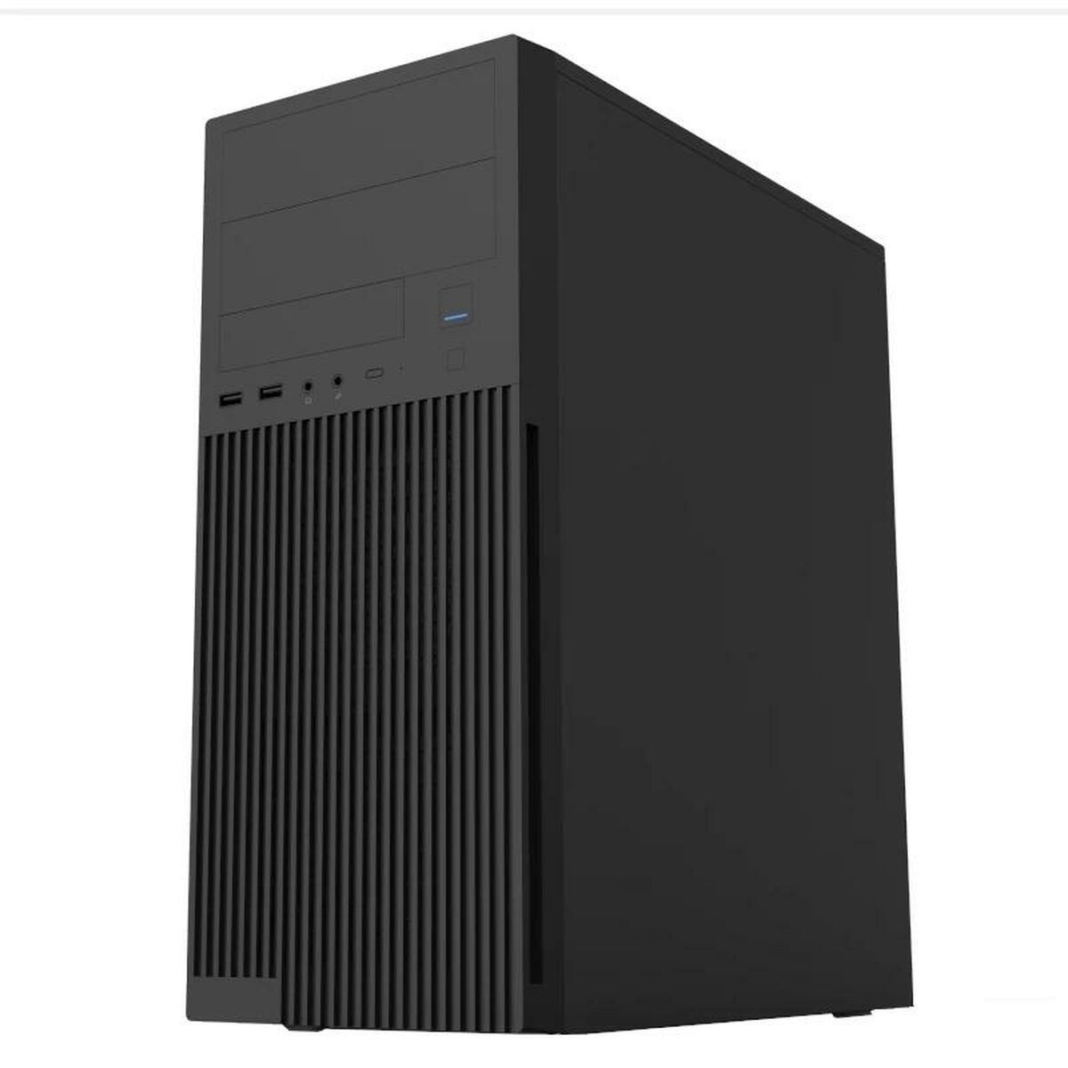 Afbeeldingen van ATX Semi-tower Box approx! APPC-405F