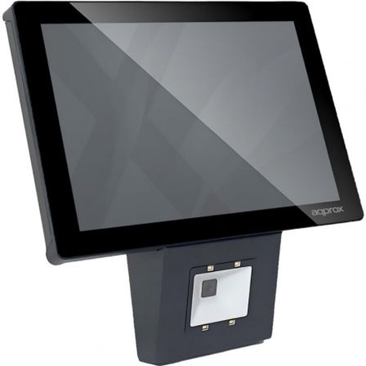 Afbeeldingen van Counterfeit Note Detector approx! APPCHECKERPRICE02 Quad Core 2 GB RAM