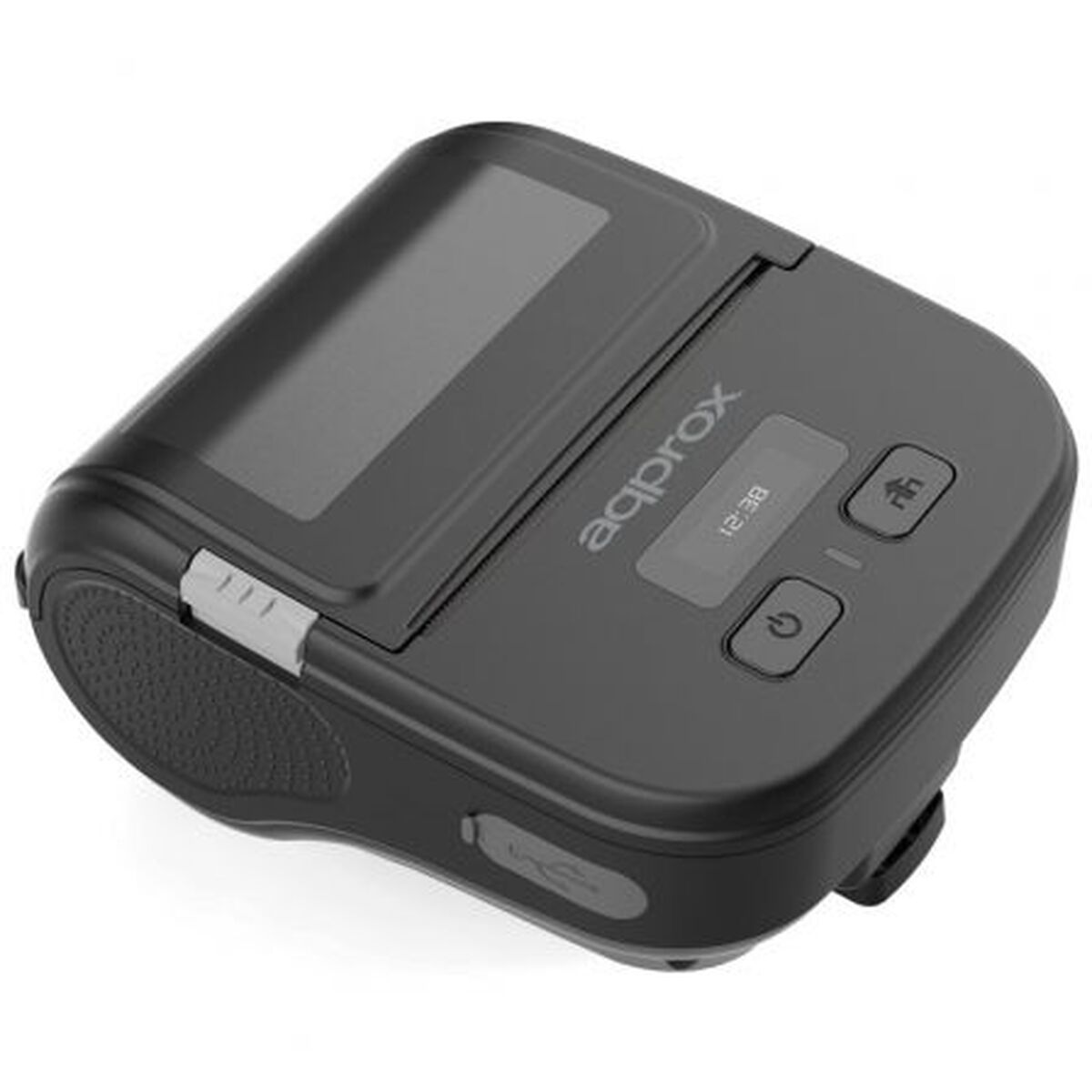Picture of Thermal Printer approx! appPOS80PORTABLE