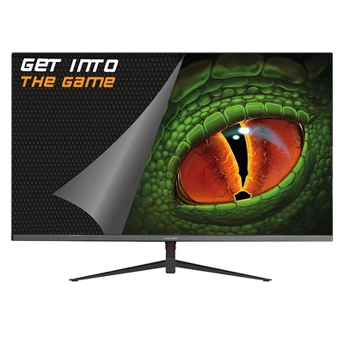 Picture of Monitor KEEP OUT XGM27V8 27" Full HD
