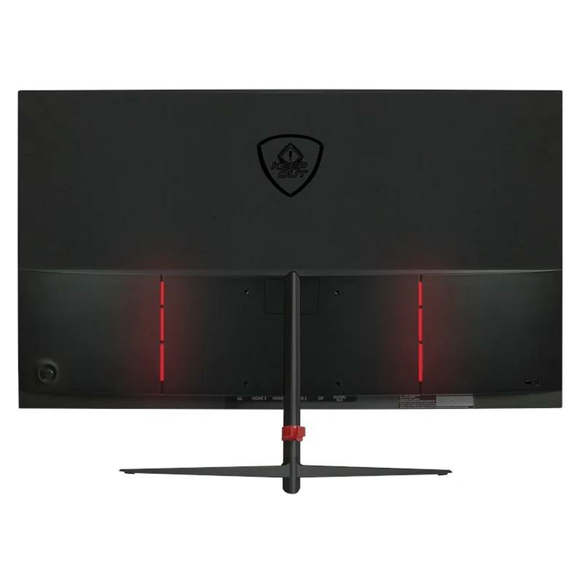Picture of Monitor KEEP OUT XGM27V8 27" Full HD