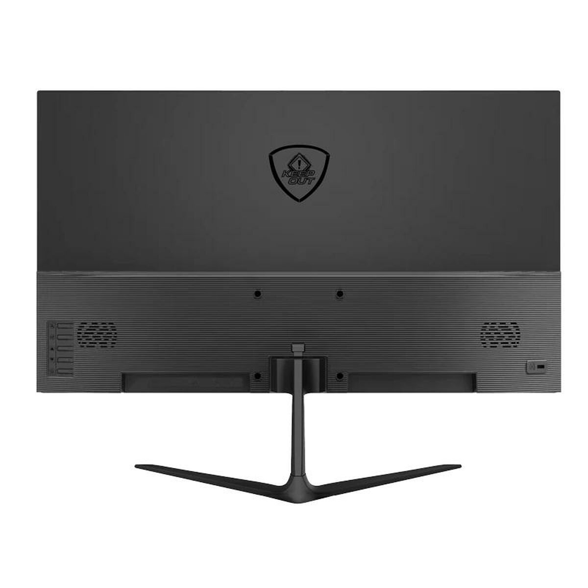 Picture of Monitor KEEP OUT XGM22BV5 Full HD 21,5"