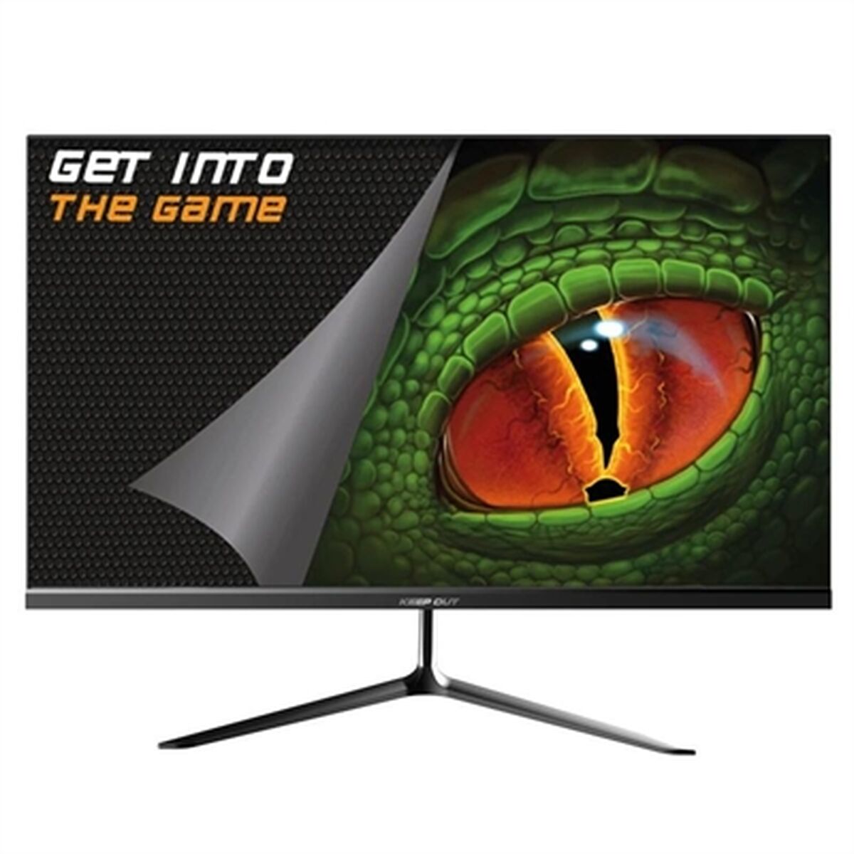 Picture of Monitor KEEP OUT XGM24V11 23,8" Full HD