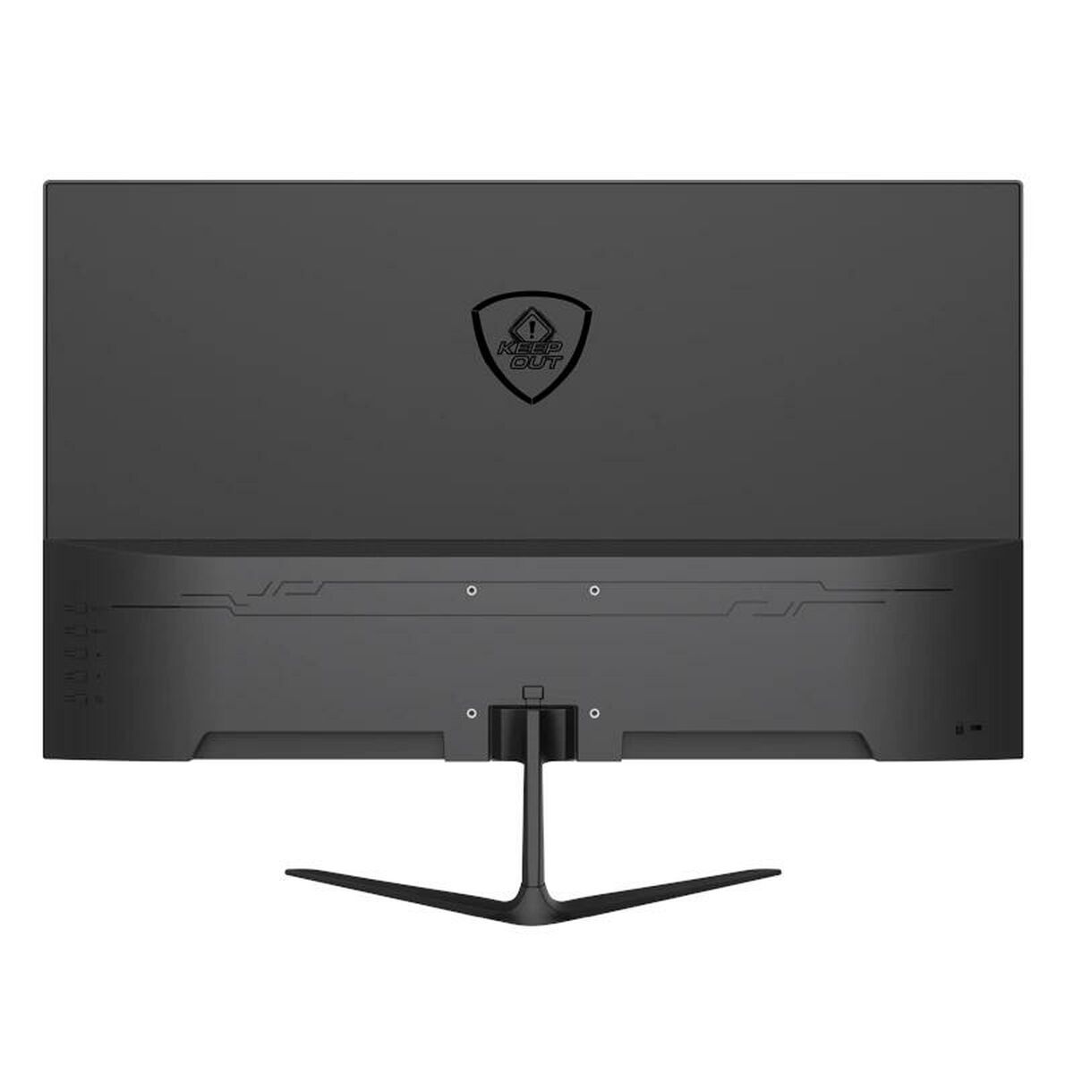 Picture of Monitor KEEP OUT XGM24V11 23,8" Full HD