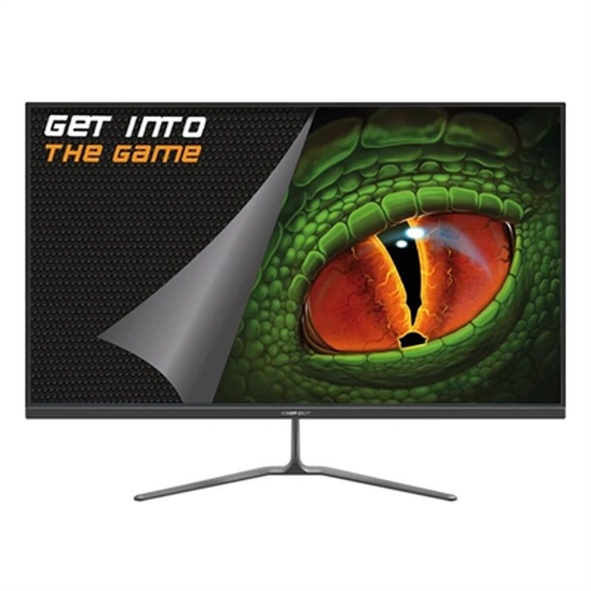 Picture of Monitor KEEP OUT XGM32V7 Full HD 32"