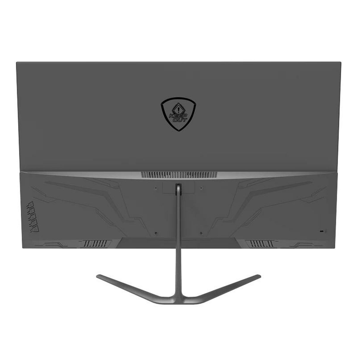 Picture of Monitor KEEP OUT XGM32V7 Full HD 32"
