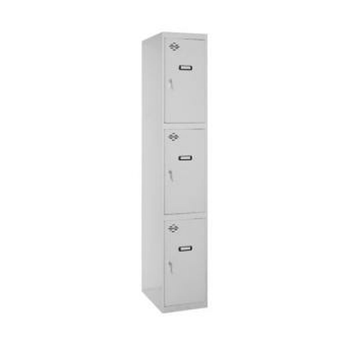 Lockers