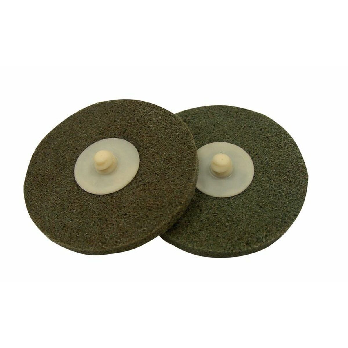 Tarcza ścierna Standard Abrasives 631