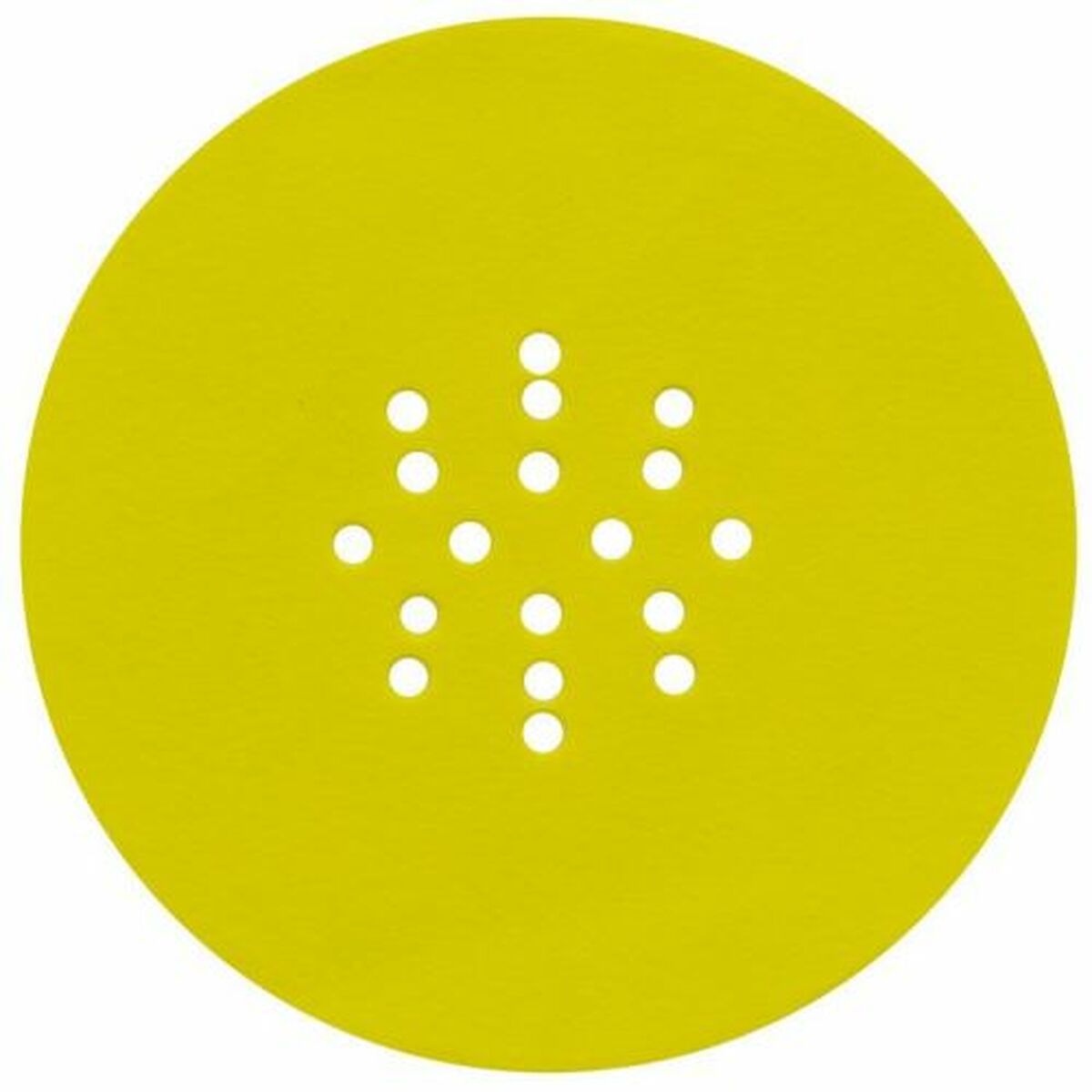 Schuurschijf Calflex 120 g