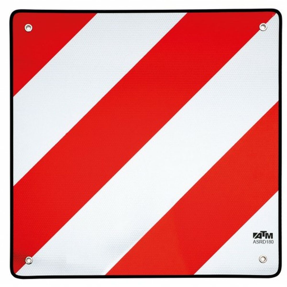 Attrezzi e abbigliamento di sicurezza