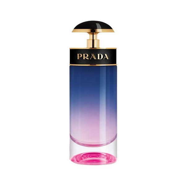Parfum Femme Candy Night Prada EDP  30 ml 