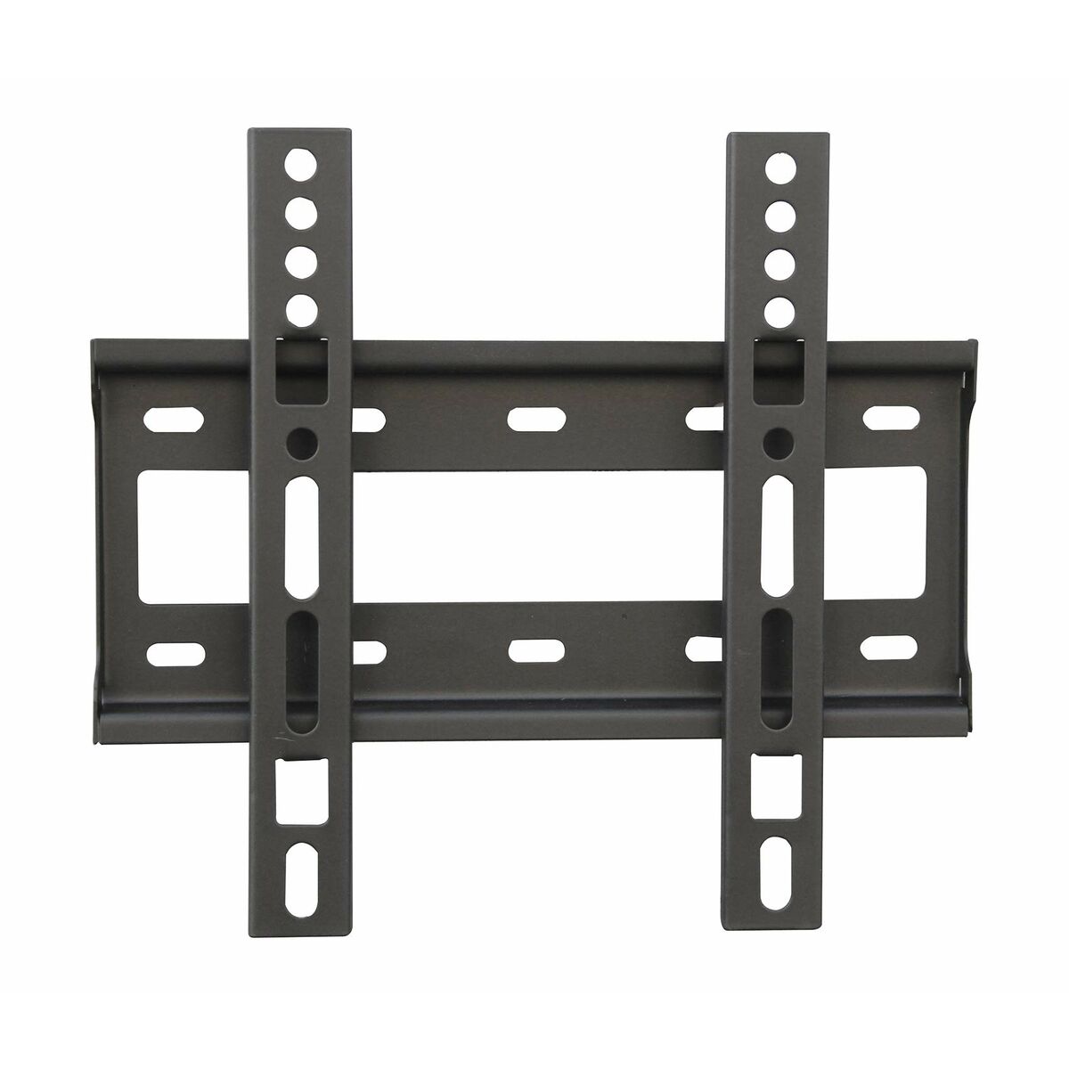 Afbeeldingen van TV Mount ELBE SP2460F 60" 30 Kg