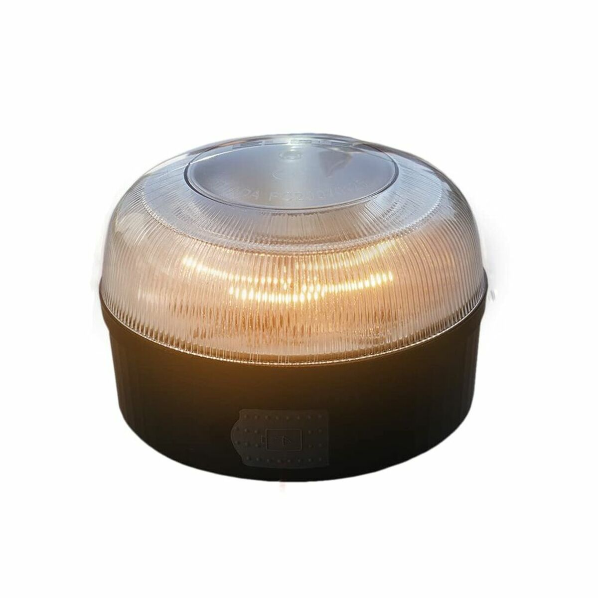 Lampe Torche ELBE PC184 LED