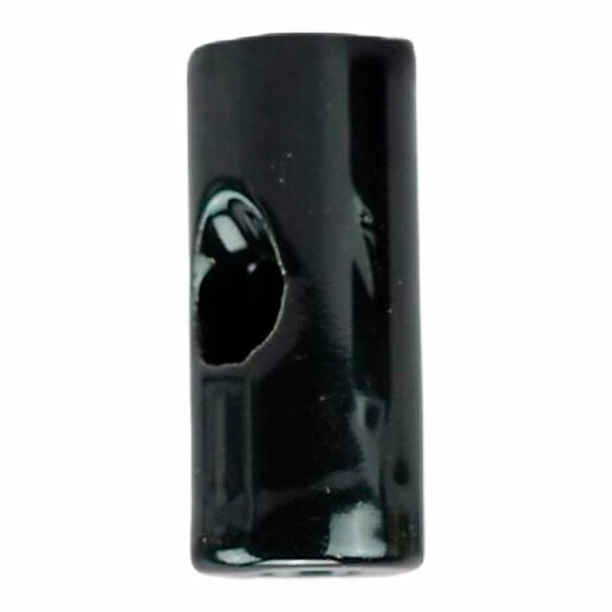 Cablaggio superficiale