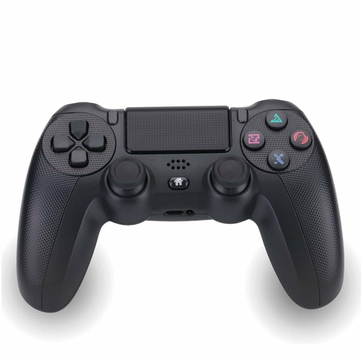Afbeeldingen van PS5 DualSense Controller NK NK-IG33001