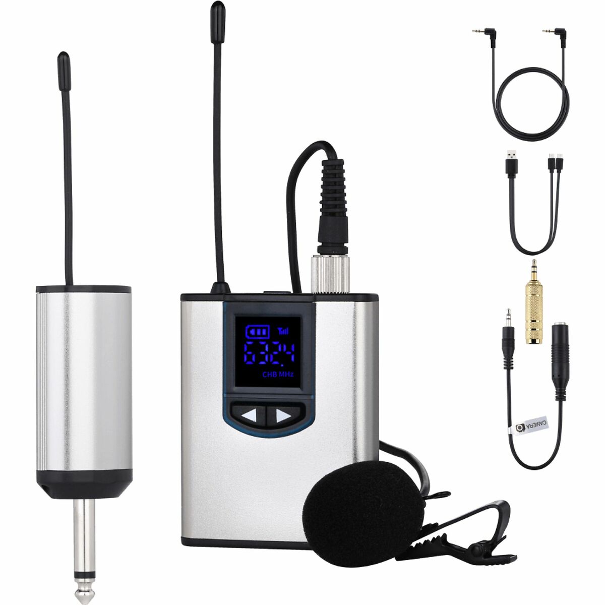 microphone-nk-nk-ig33008-4735631