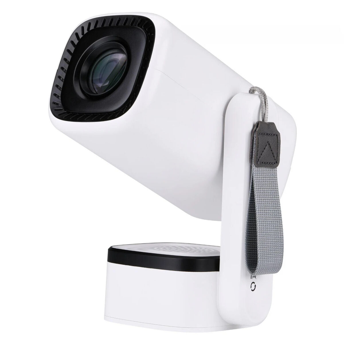 Picture of Projector NK NK-TV350009 1080 px