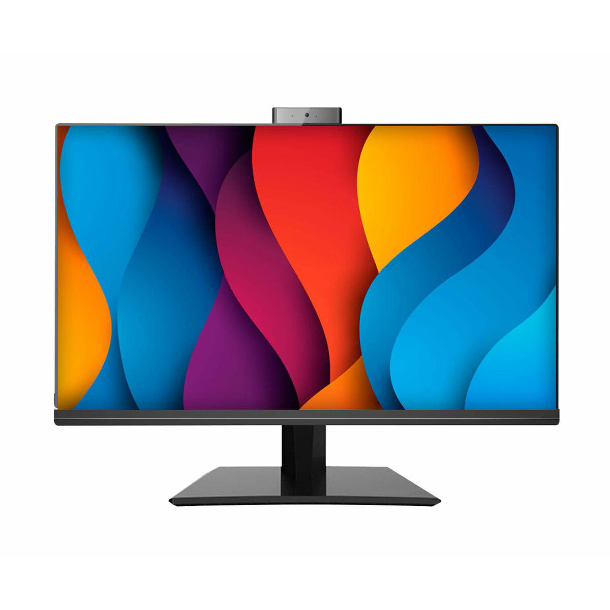 Picture of Monitor PIP2700V Full HD 27"