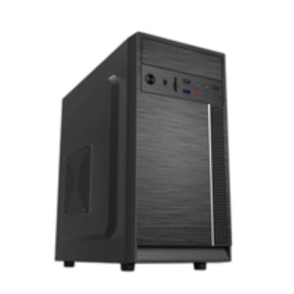 PC de bureau Differo OR1639279 Intel Core i5-12400F DDR5-SDRAM