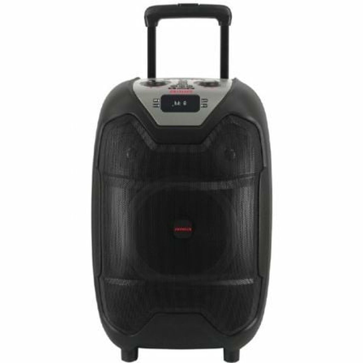 Kép PC Speakers Aiwa KBTUS500 400W