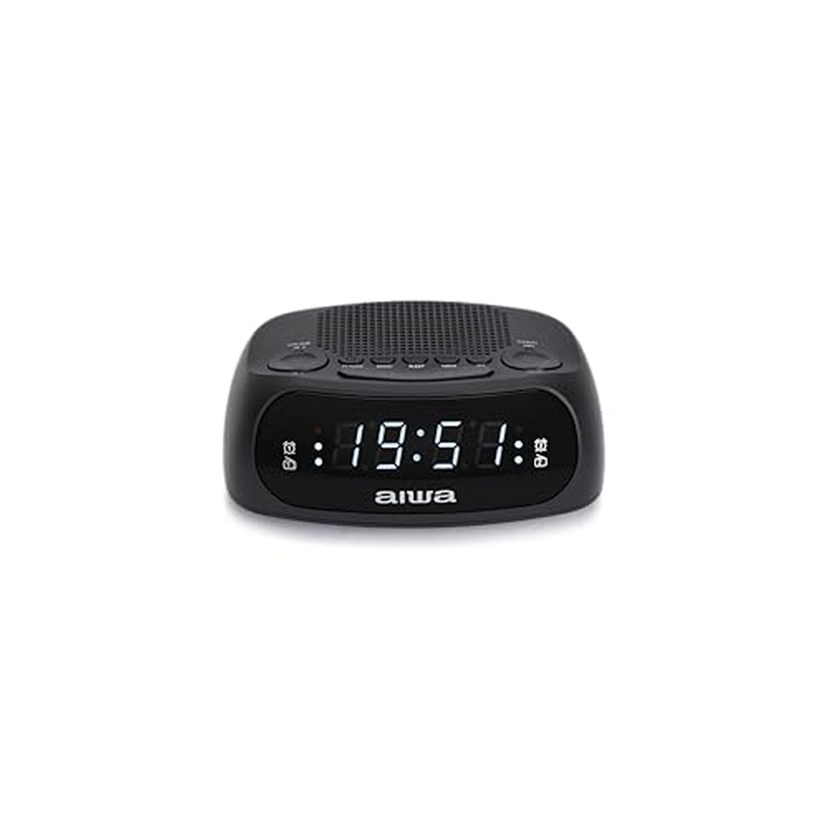 Bild von Clock-Radio Aiwa CR-09J