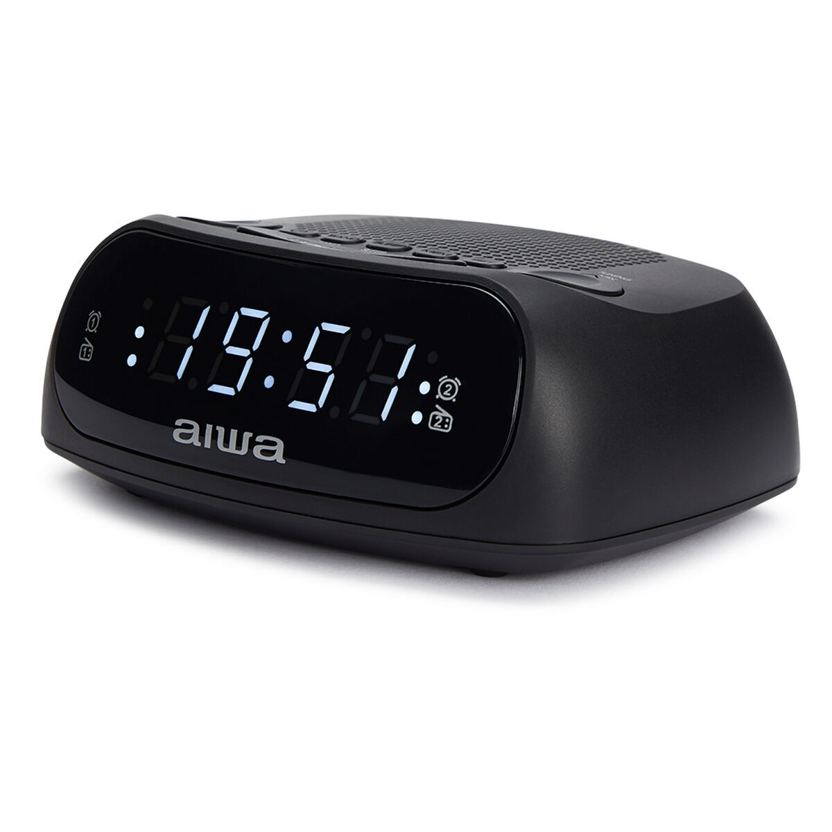 Bild von Clock-Radio Aiwa CR-09J