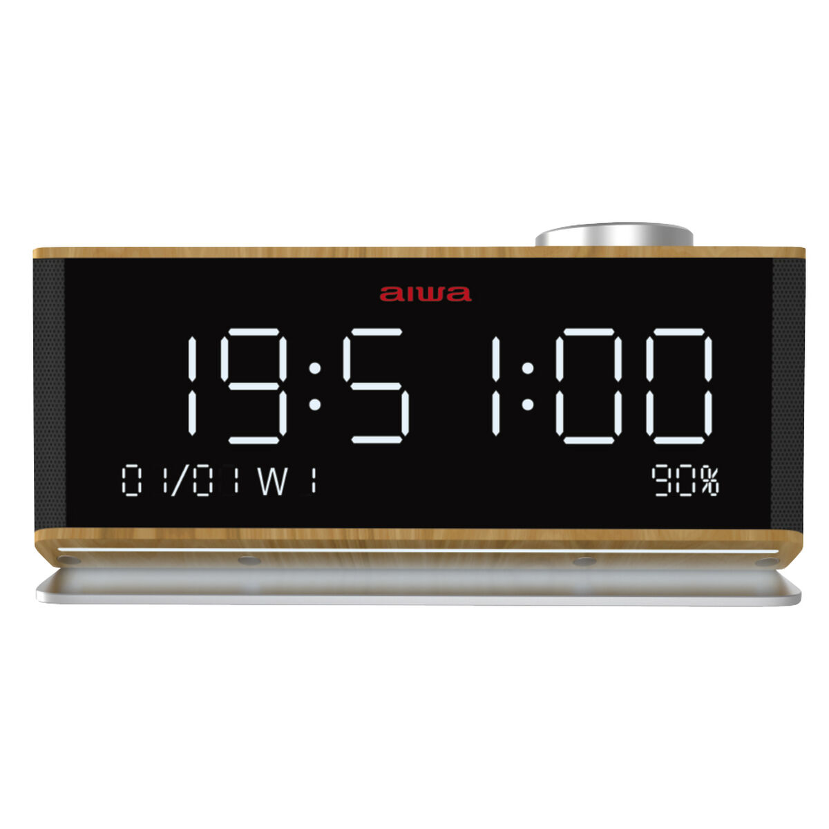 Вт 90 купить. Радиочасы Aiwa. Aiwa часы электронные. Радио будильник Aiwa-77. Радиоприёмник будильник АIWA fr-a27не.