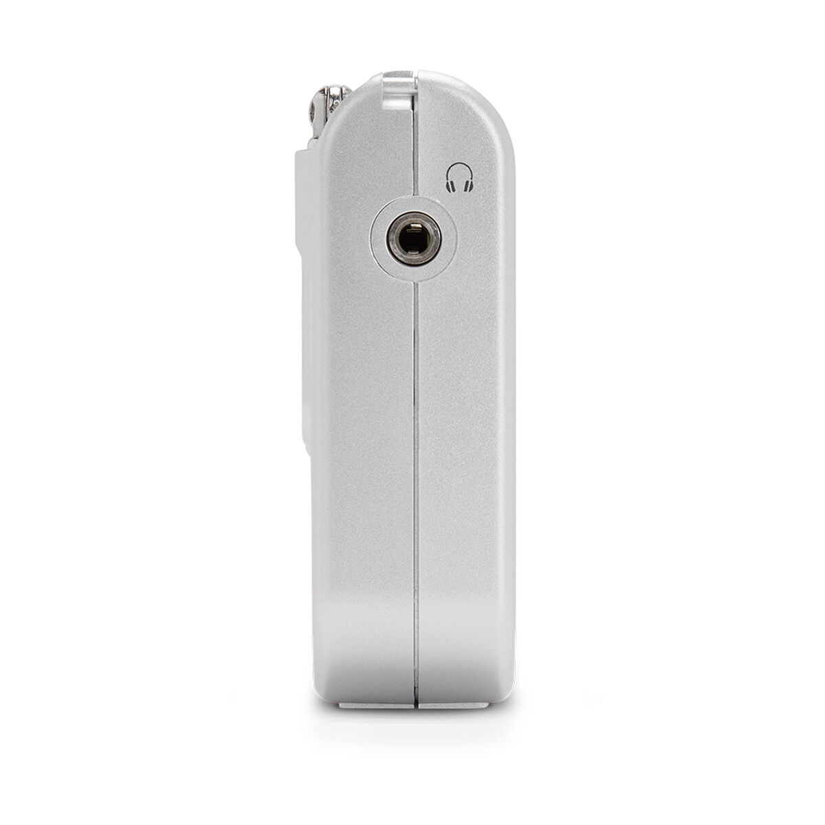 Afbeeldingen van Transistor Radio Aiwa AM/FM Grey