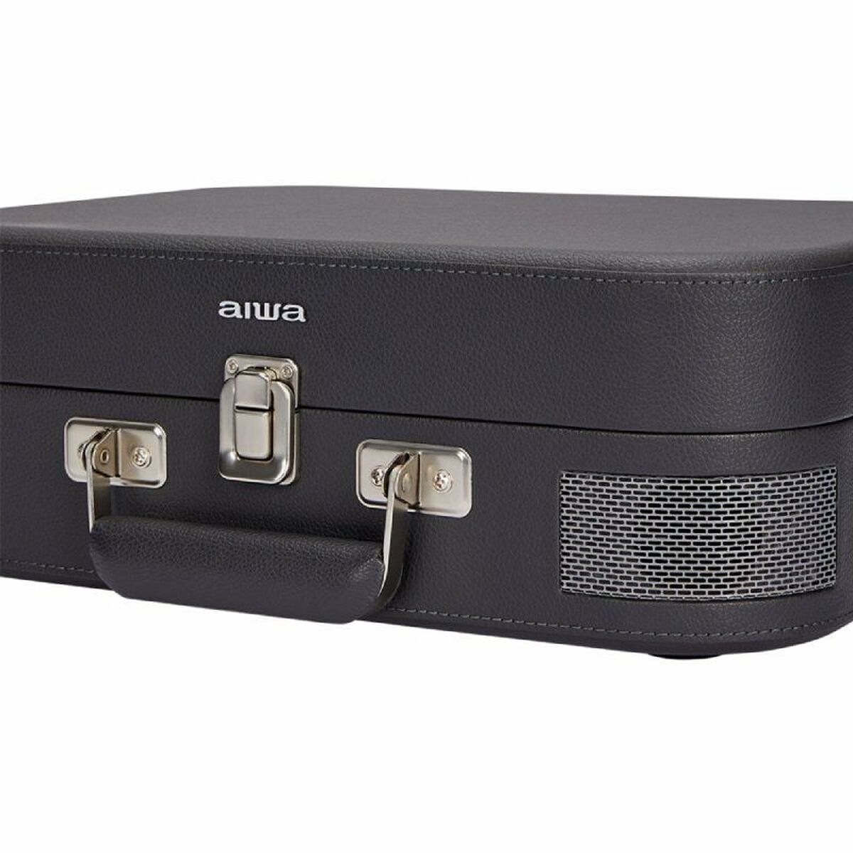 Afbeeldingen van Record Player Aiwa VPX-1951TN