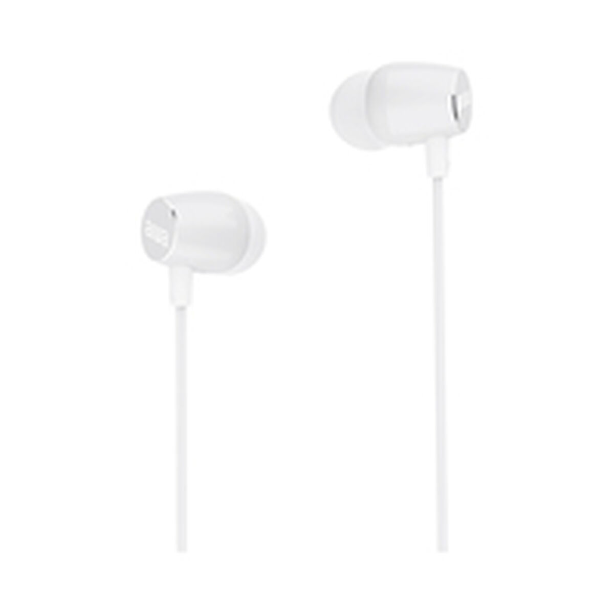 Picture of Headphones Aiwa ESTM-30WT White