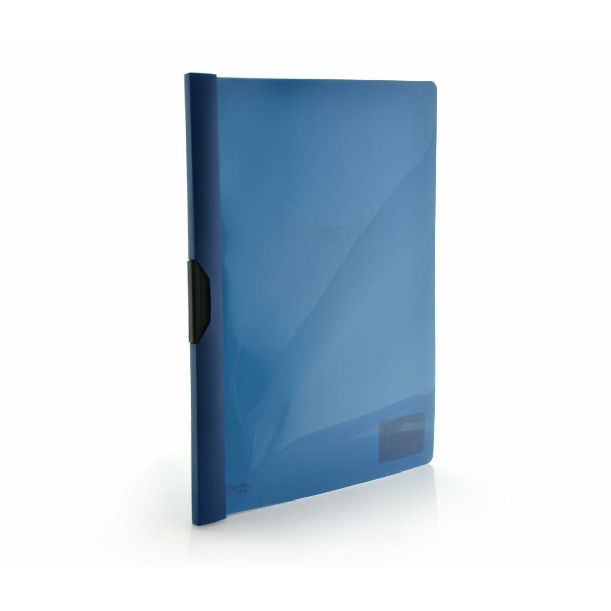 Image secondaire de Marqueur fluorescent Office Box
