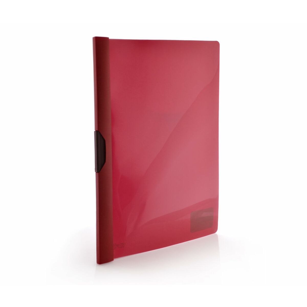 Image secondaire de Marqueur fluorescent Office Box