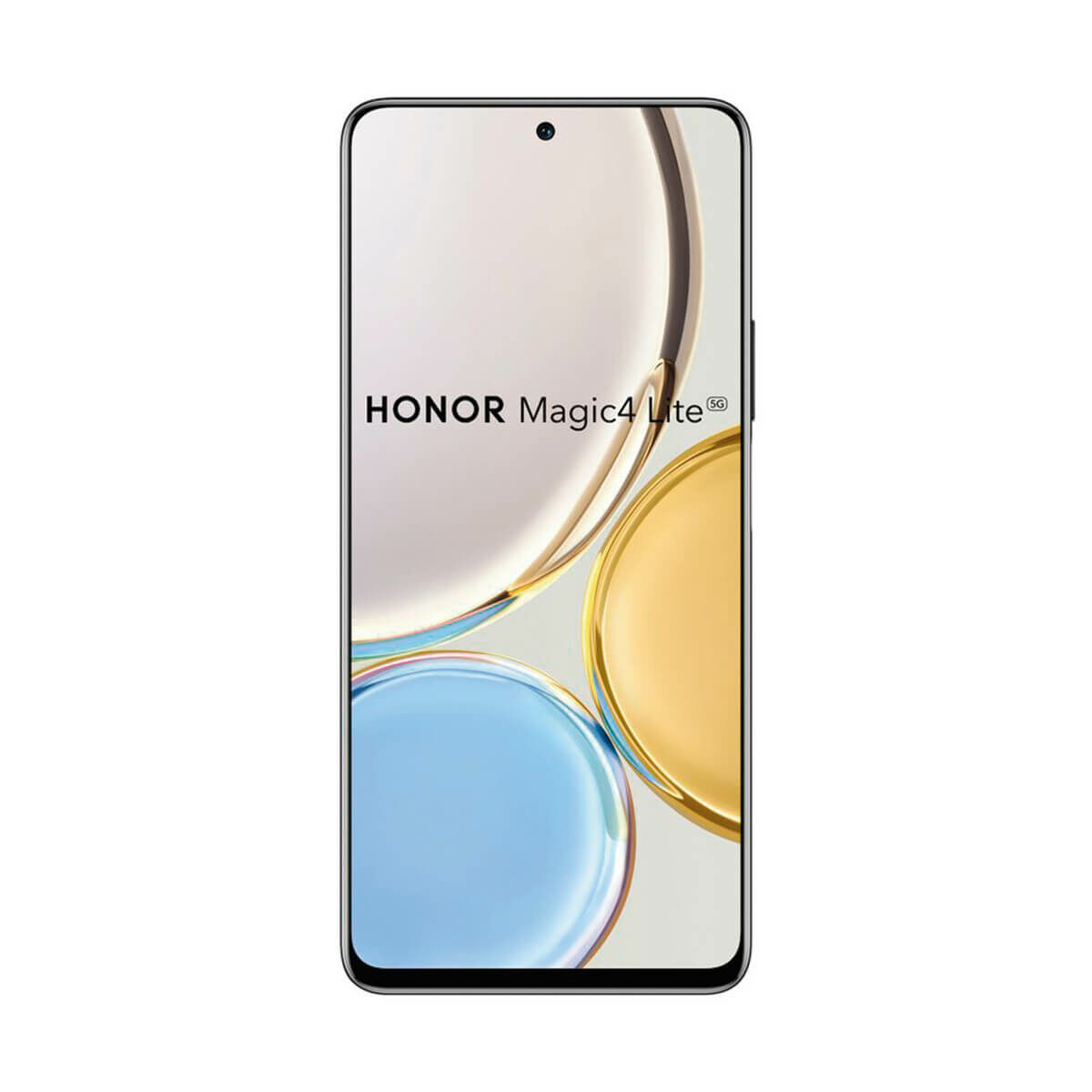 Image secondaire de Smartphone Honor ANY-NX1 6,81