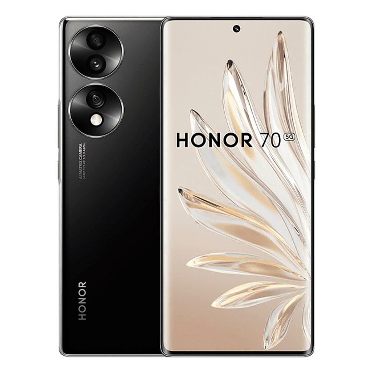 Smartphone Honor FNE-NX9 6,67