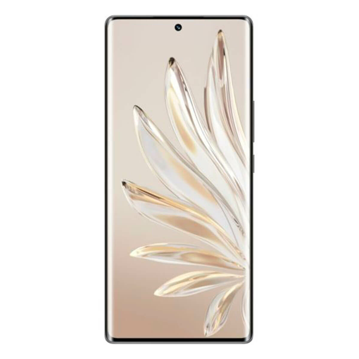 Image secondaire de Smartphone Honor FNE-NX9 6,67