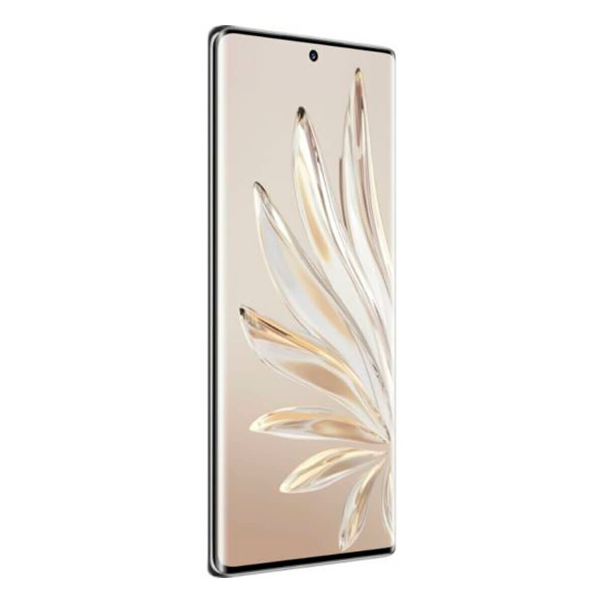 Afbeeldingen van Smartphone Honor FNE-NX9 6,67" Octa Core 8 GB RAM 256 GB Black