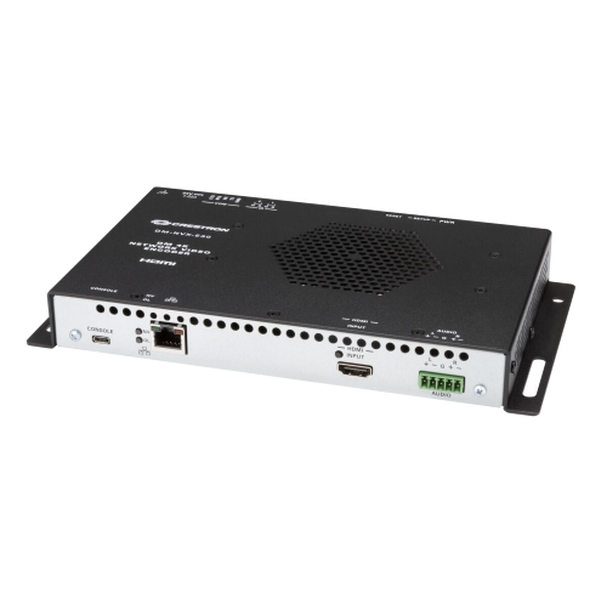 Afbeeldingen van KVM switch Crestron DM-NVX-E30
