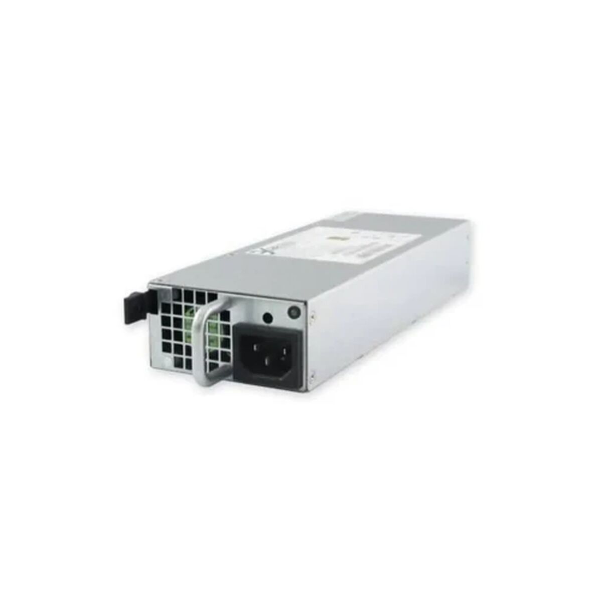 Afbeeldingen van Speaker Dahua M70-4U-E