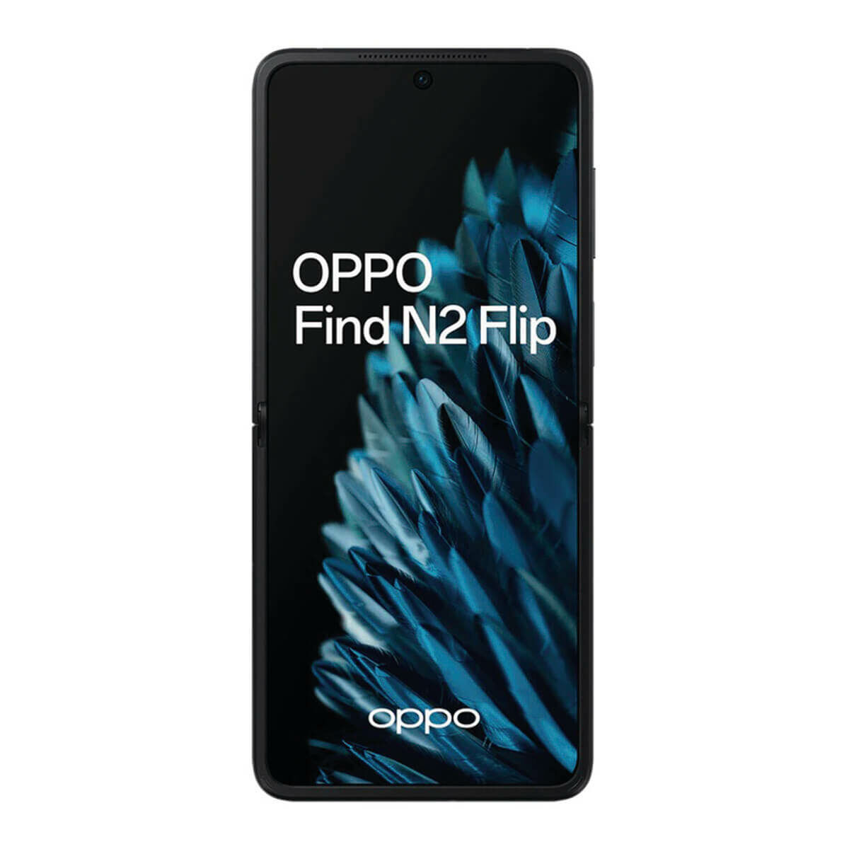 Image secondaire de Smartphone Oppo