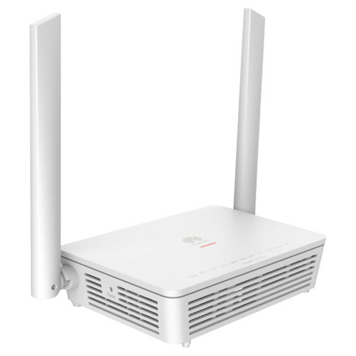 Picture of Router Huawei EG8145X6-10 White Wi-Fi