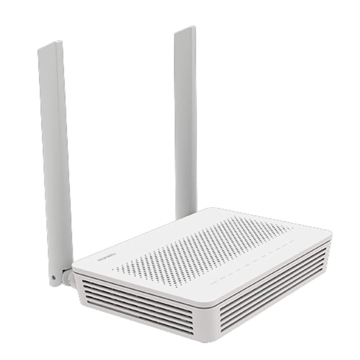 Picture of Router Huawei EG8145V5 White Wi-Fi