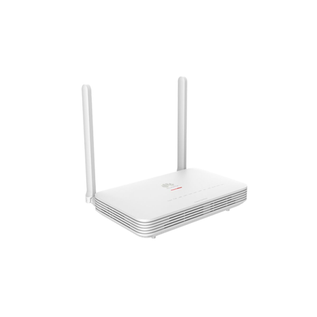 Kép Wi-Fi Amplifier Huawei 50086322