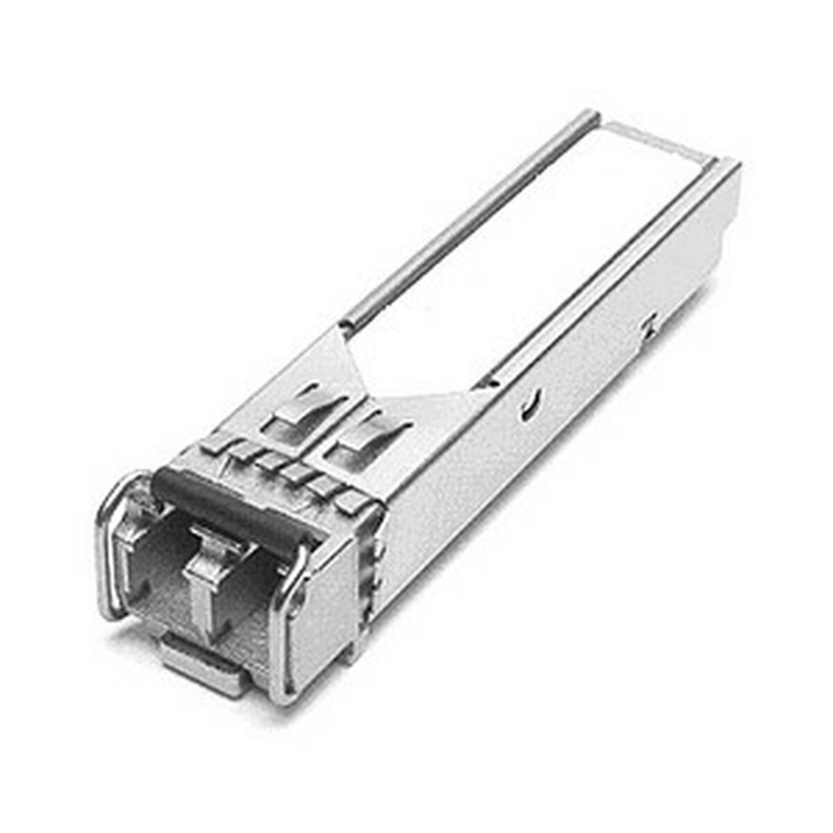 Afbeeldingen van Switch Huawei 02317346