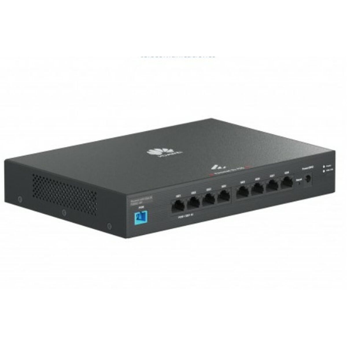 Immagine di PLC Adapter Huawei 02233UWQ