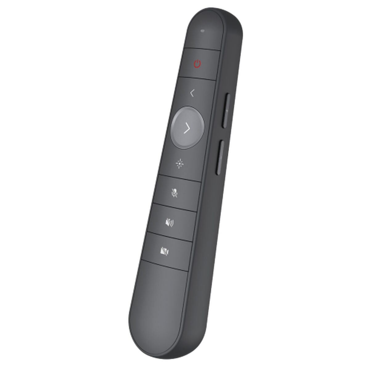 Picture of Router Huawei 23080128 Grey