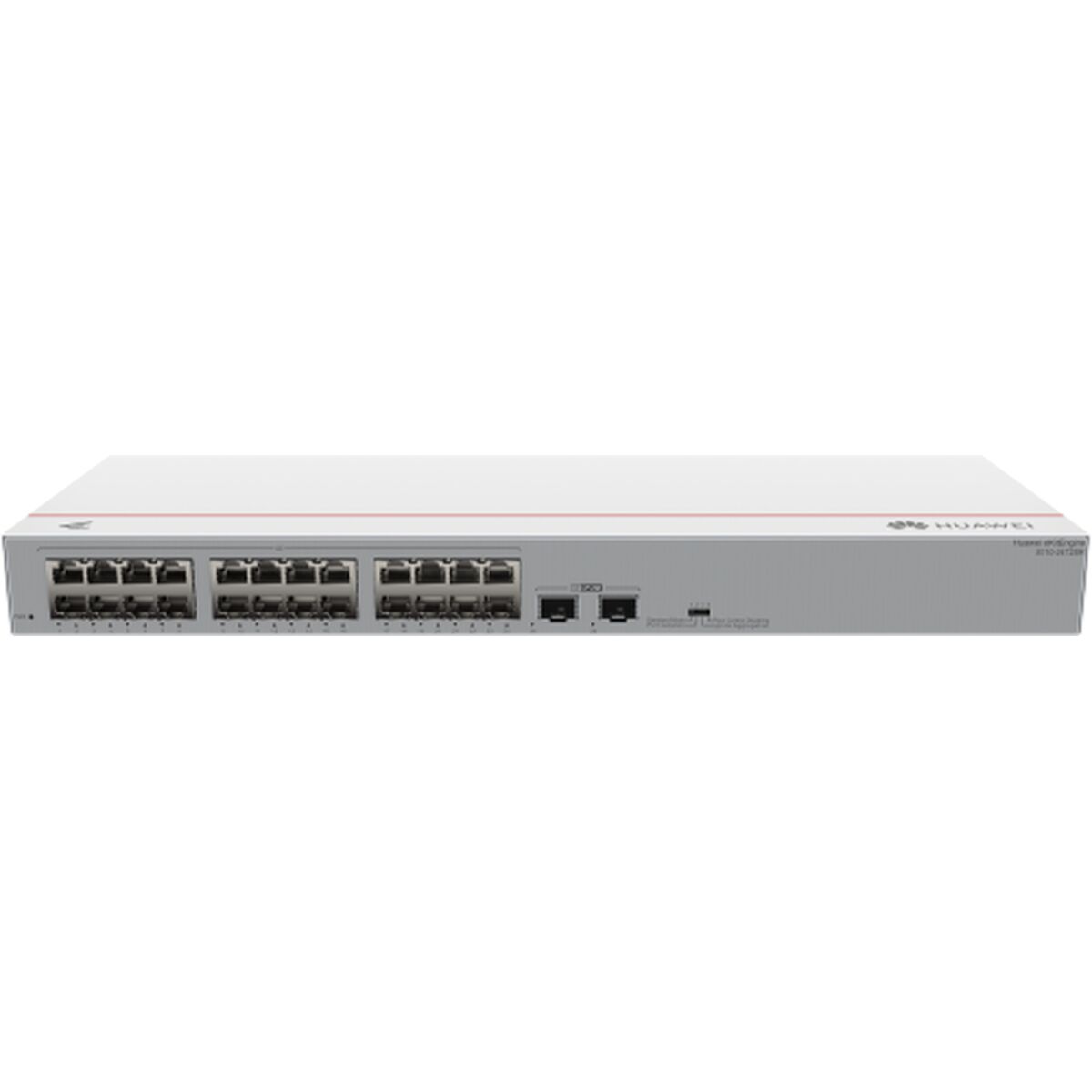 Picture of Switch Huawei 98012196