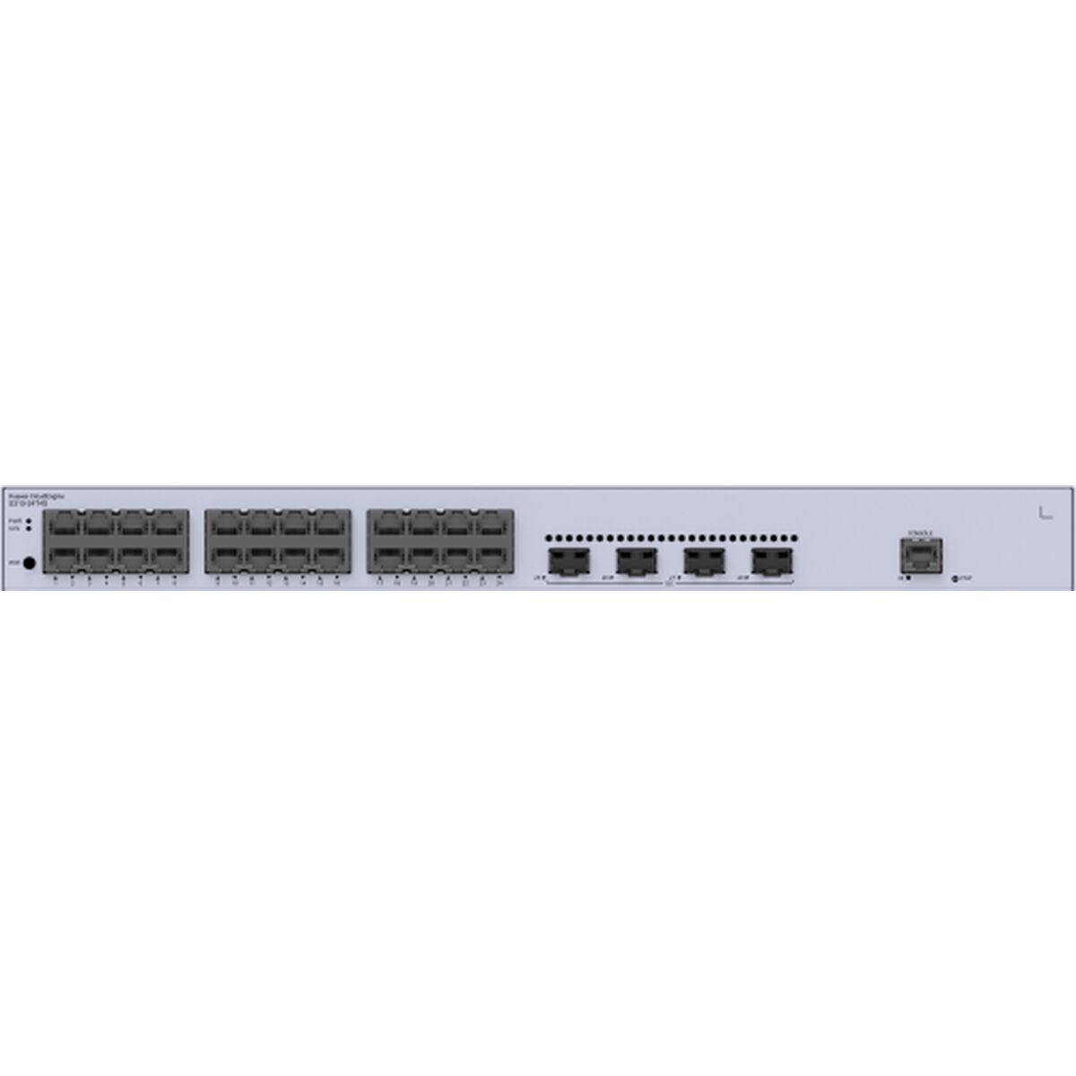 Picture of Switch Huawei 98012202