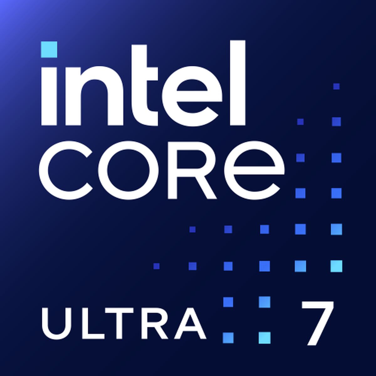Processor Intel Core Ultra 7 265K intel core ultra 7 265KF LGA 1851 Picture of Processor Intel Core Ultra 7 265K intel core ultra 7 265KF LGA 1851