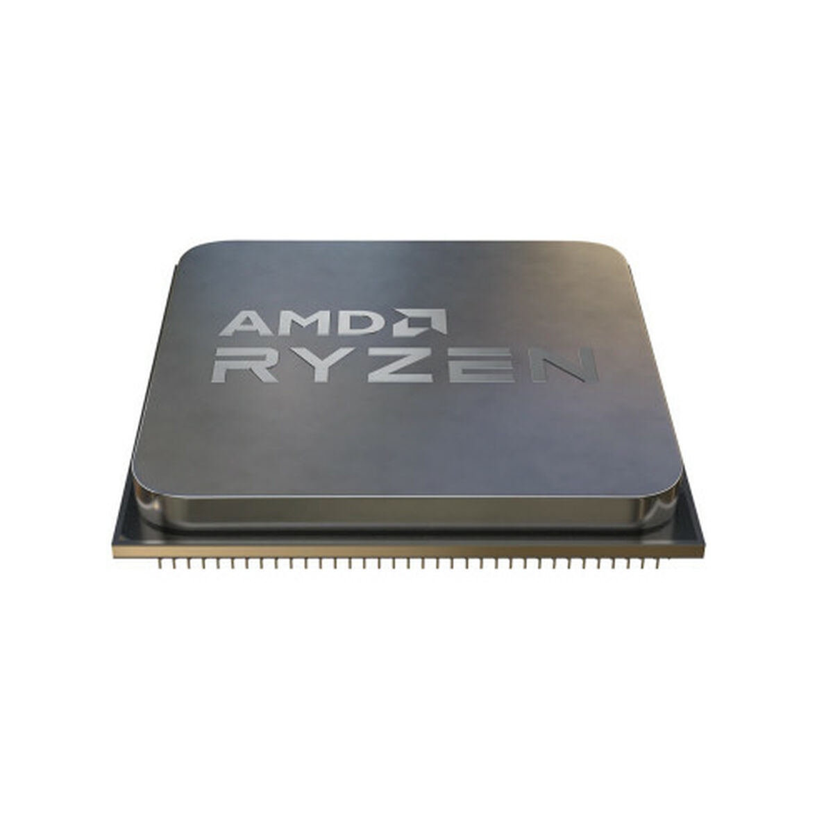 Afbeeldingen van Processor AMD 100-000000926 AMD Ryzen 7 AM4