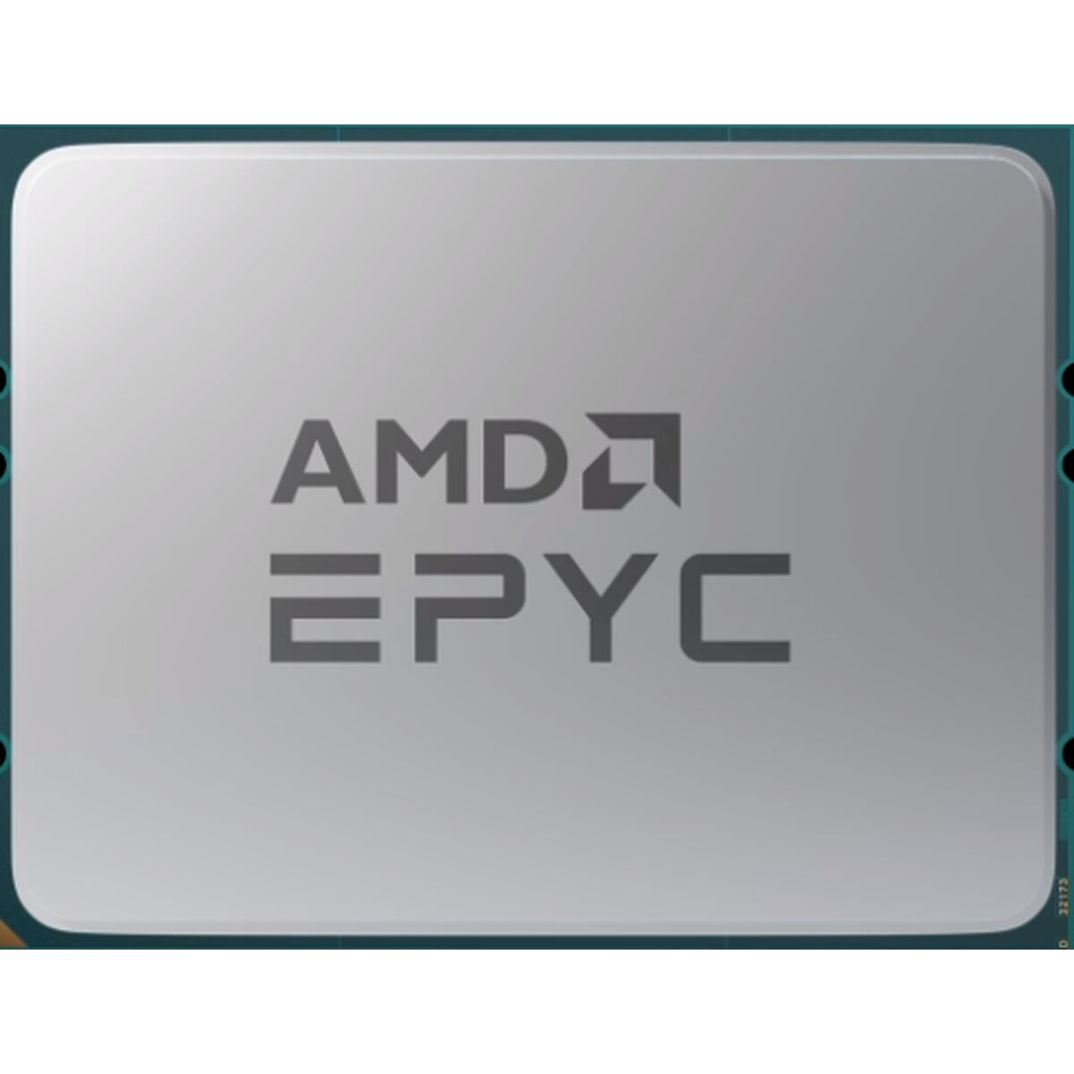 Kép Processor AMD 100-000000939